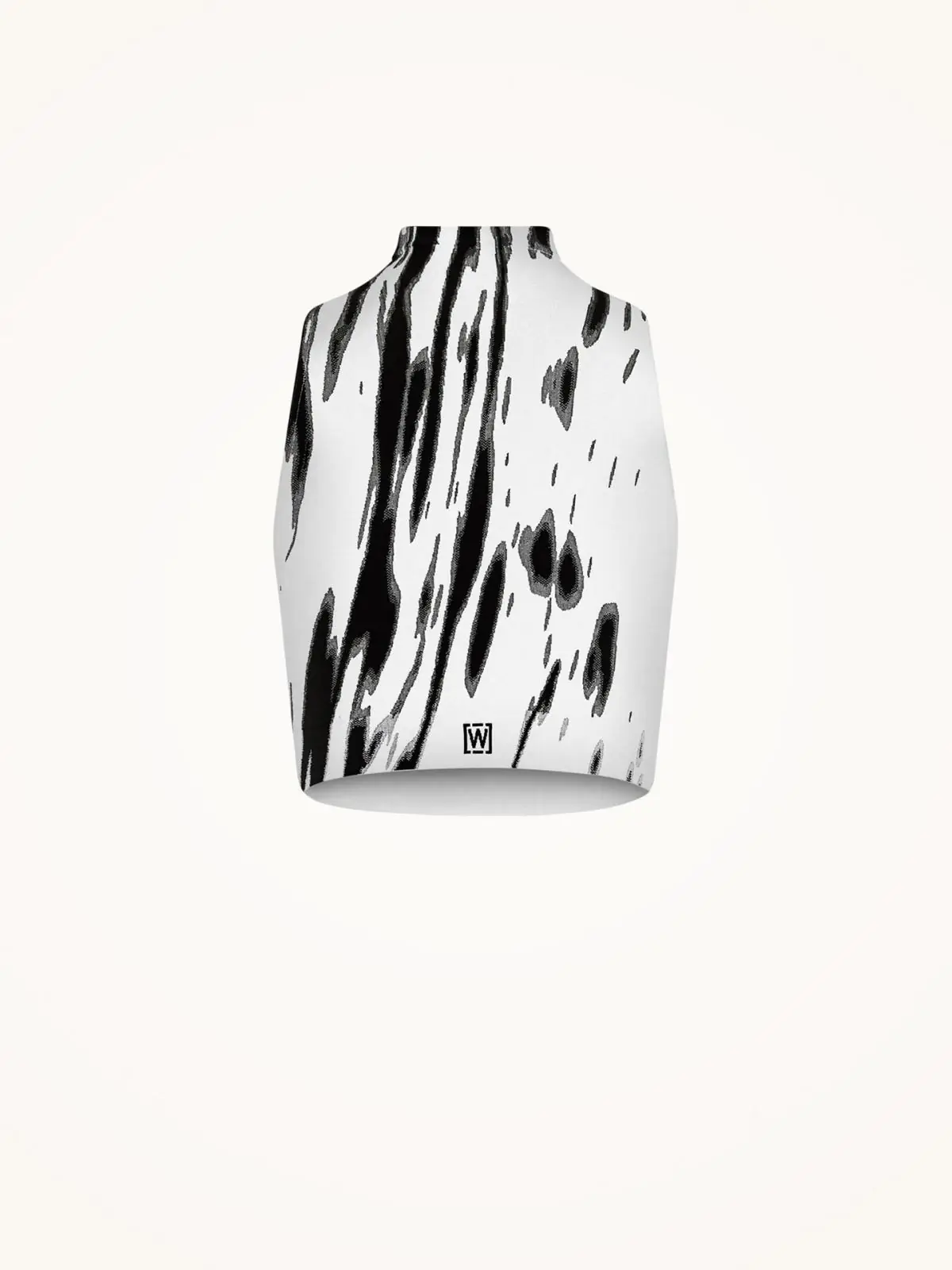 57162_8222_100_005_B_X_B2BL