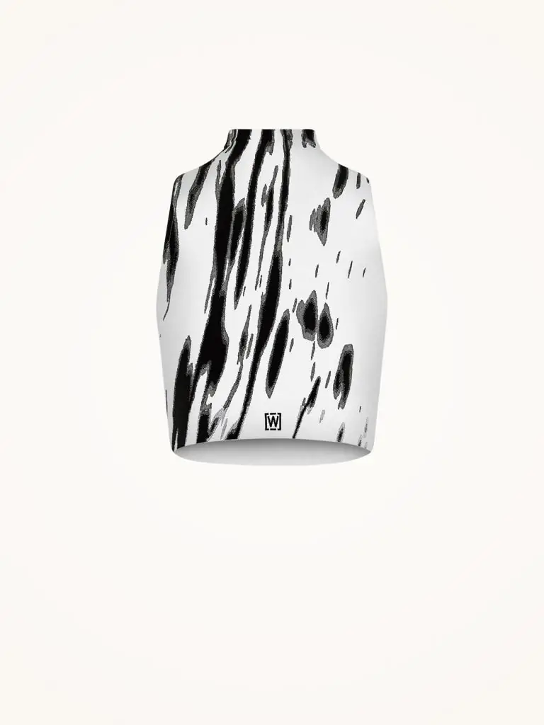 57162_8222_100_005_B_X_B2BL