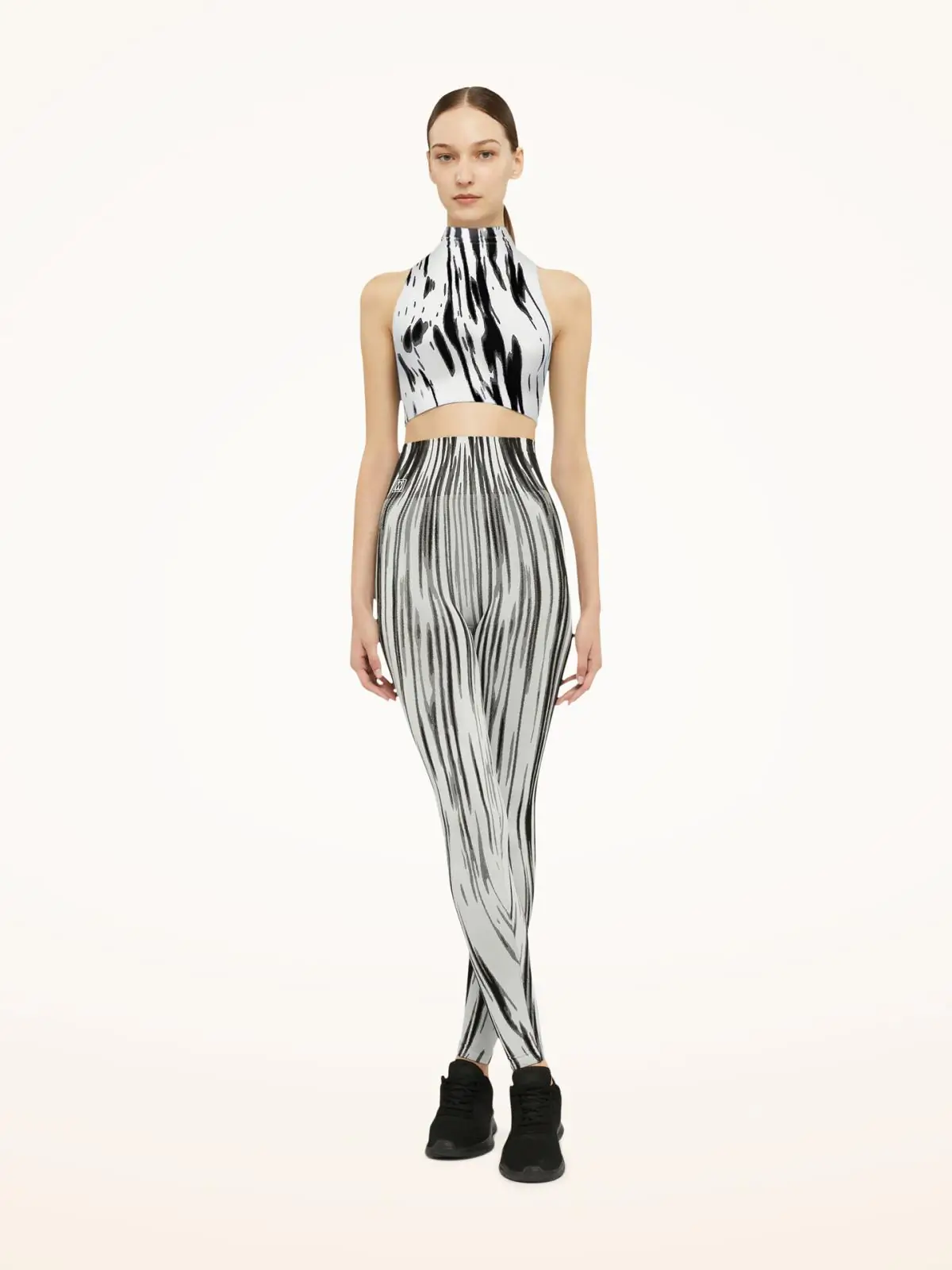 57162_8222_100_001_B_X_B2BL