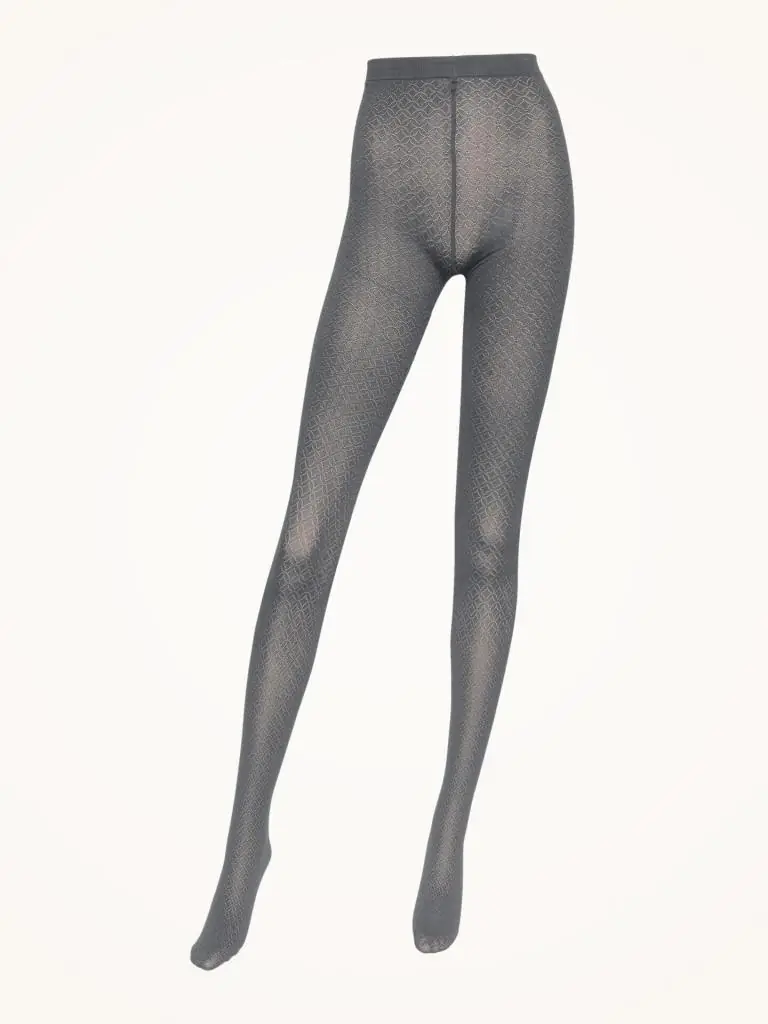 14988_7538_100_005_B_X_B2BL