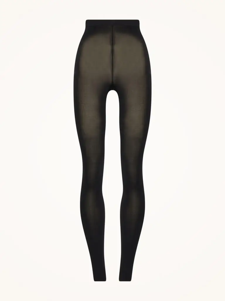 17017_7005_100_004_B_X_B2BL