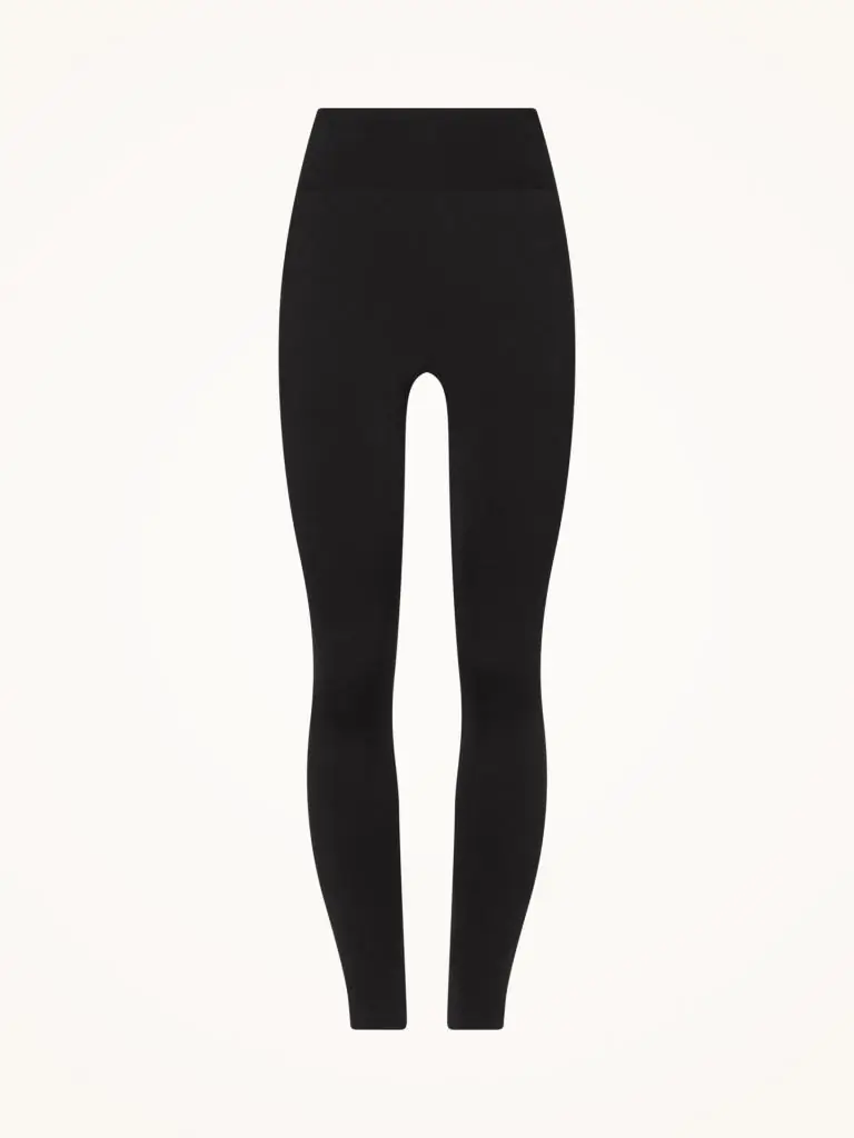 14554_7005_100_004_B_X_B2BL