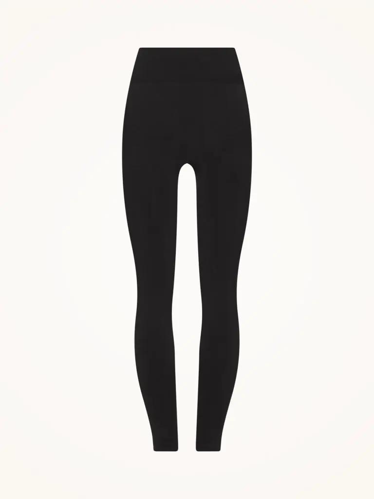 14554_7005_100_005_B_X_B2BL