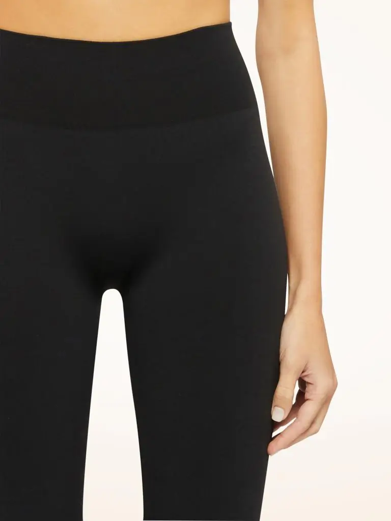 14554_7005_100_003_B_X_B2BL