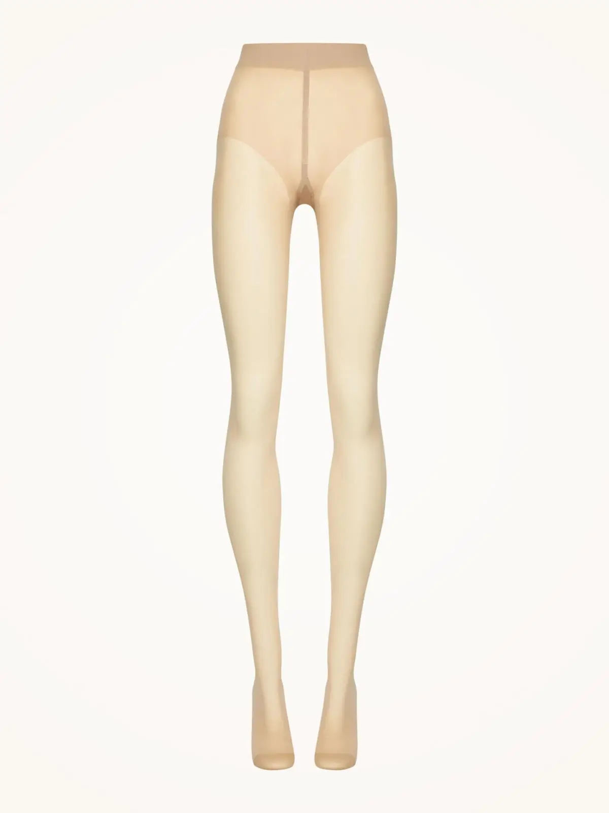 14497_4273_100_004_B_X_B2BL