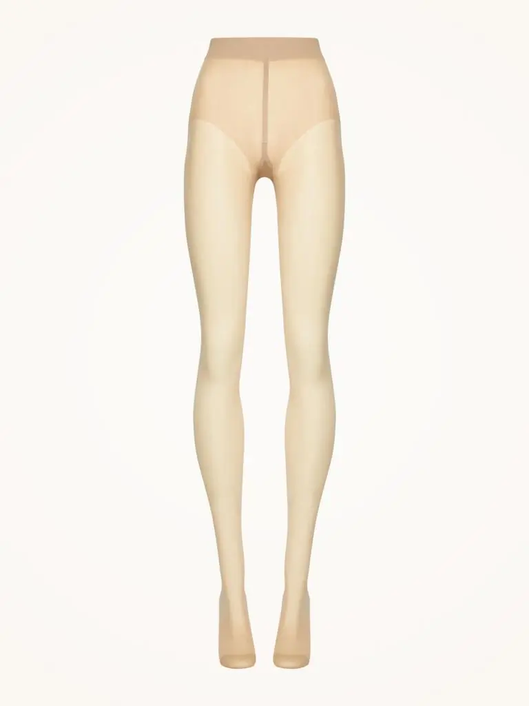 14497_4273_100_004_B_X_B2BL