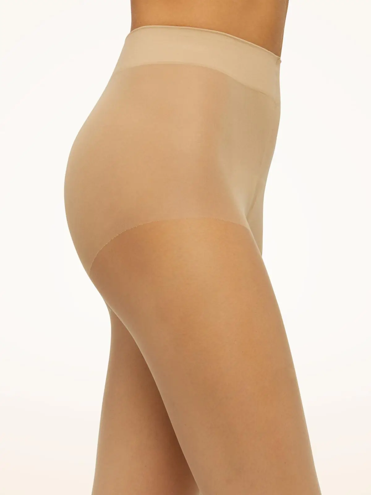 14497_4273_100_003_B_X_B2BL