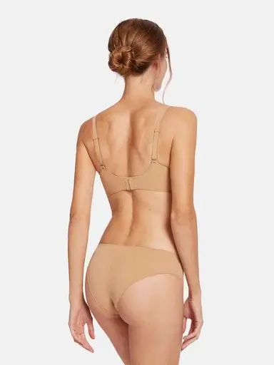 pure-brazilian-4w2006-242344_2