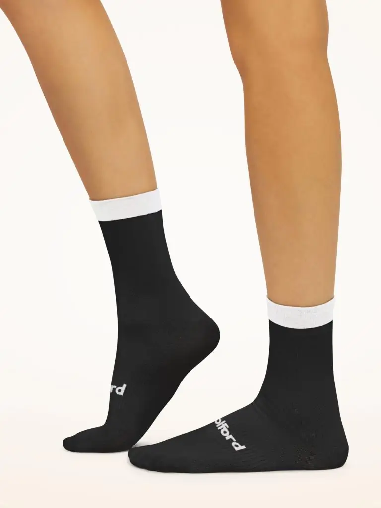 48093_8222_100_001_B_X_B2BL