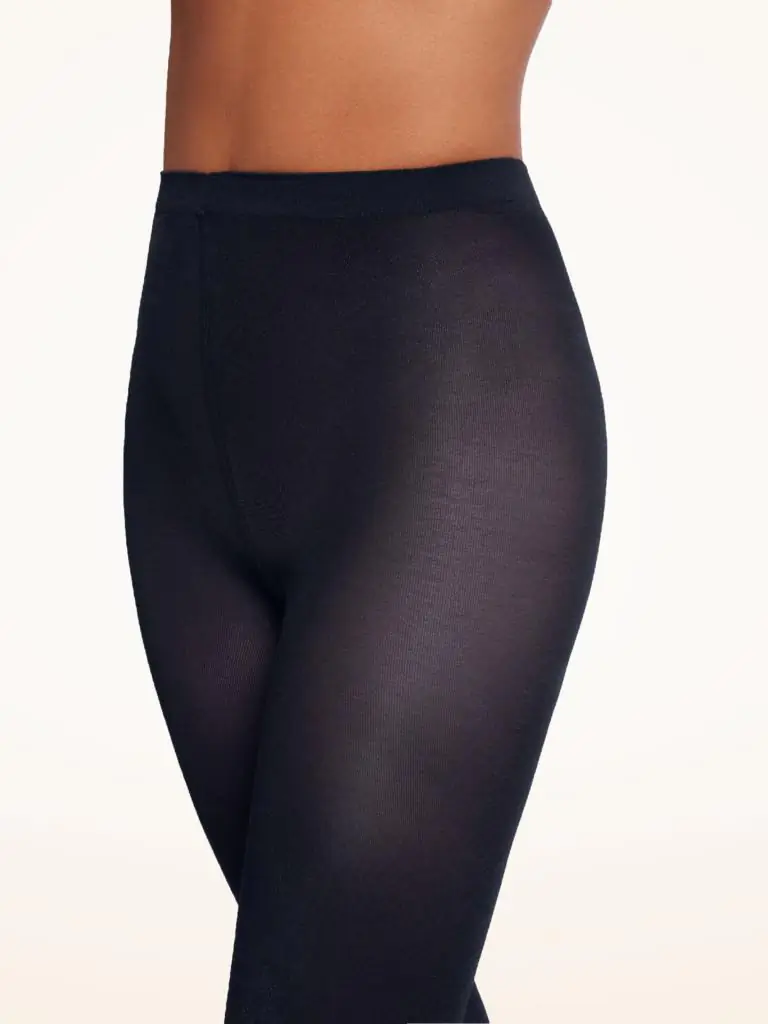 18379_5280_100_003_B_X_B2BL