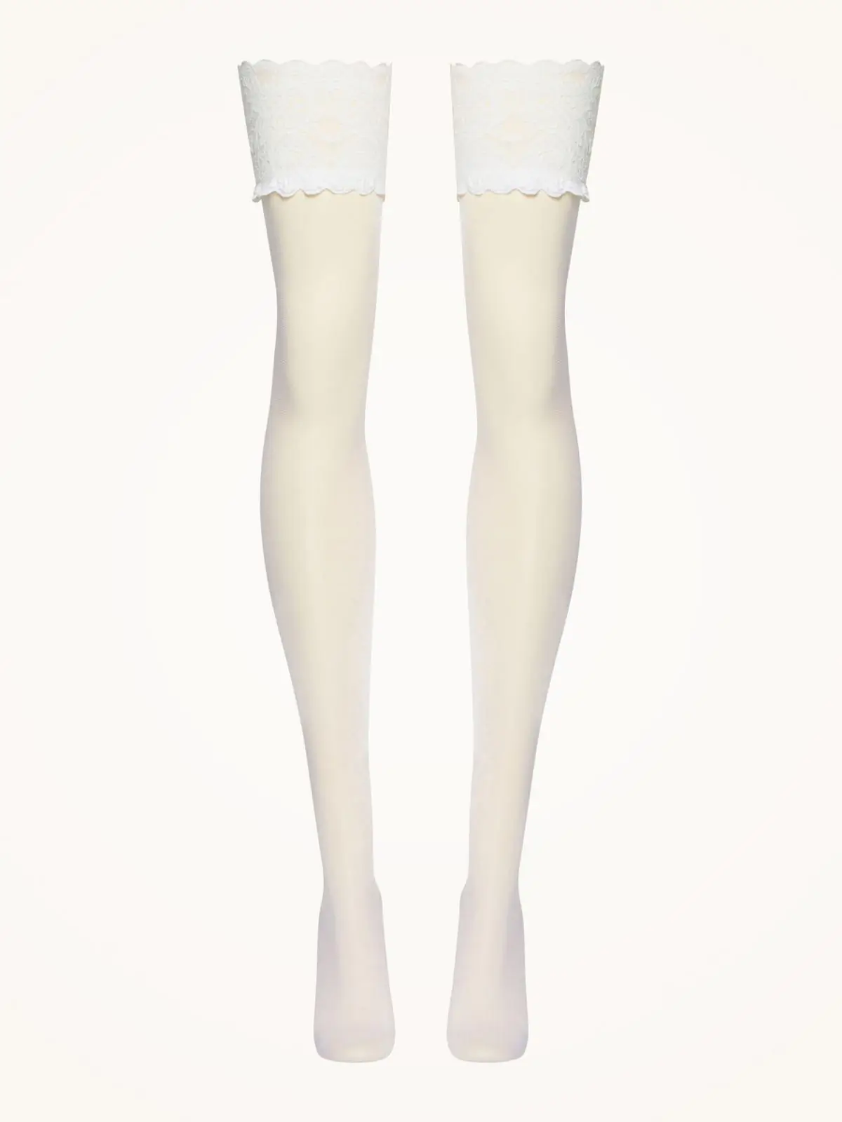 21223_1001_100_004_B_X_B2BL