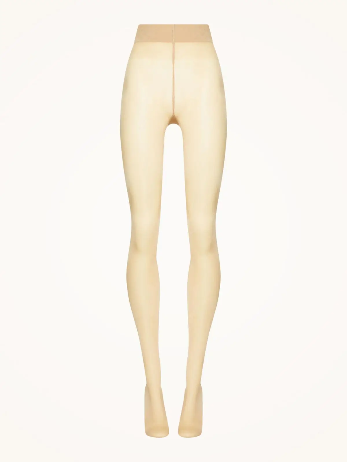 14776_4273_100_004_B_X_B2BL