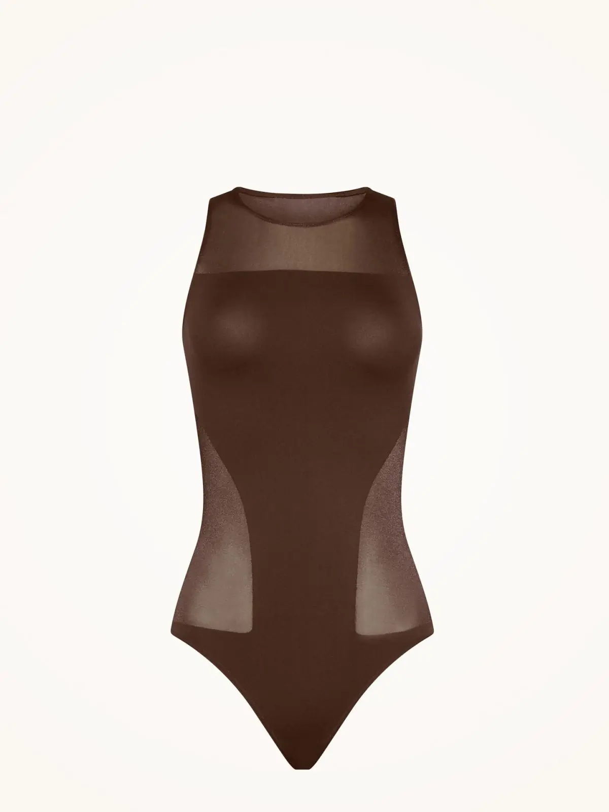 78319_4850_100_004_B_X_B2BL