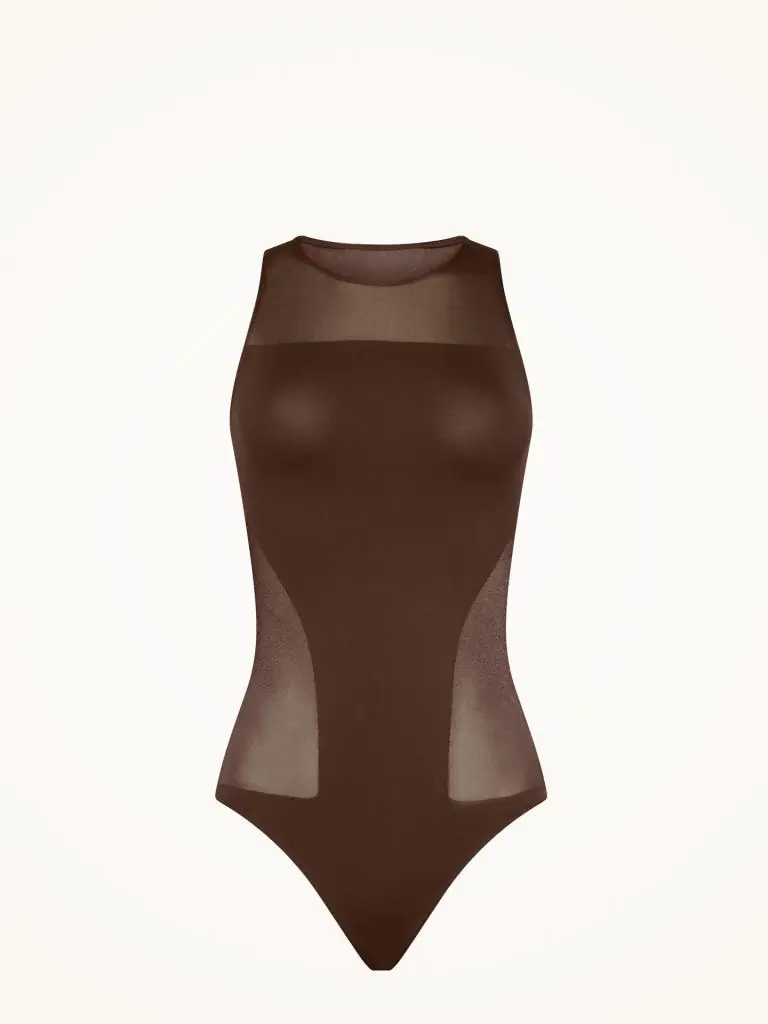 78319_4850_100_004_B_X_B2BL