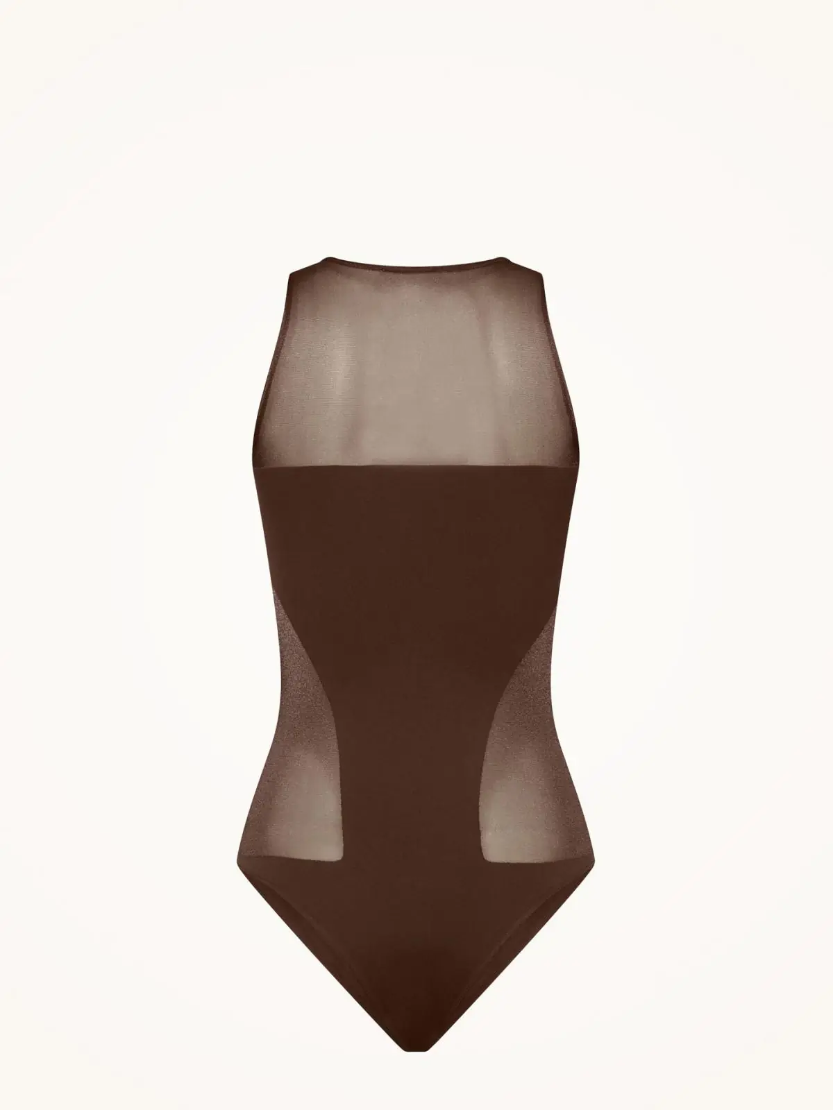 78319_4850_100_005_B_X_B2BL