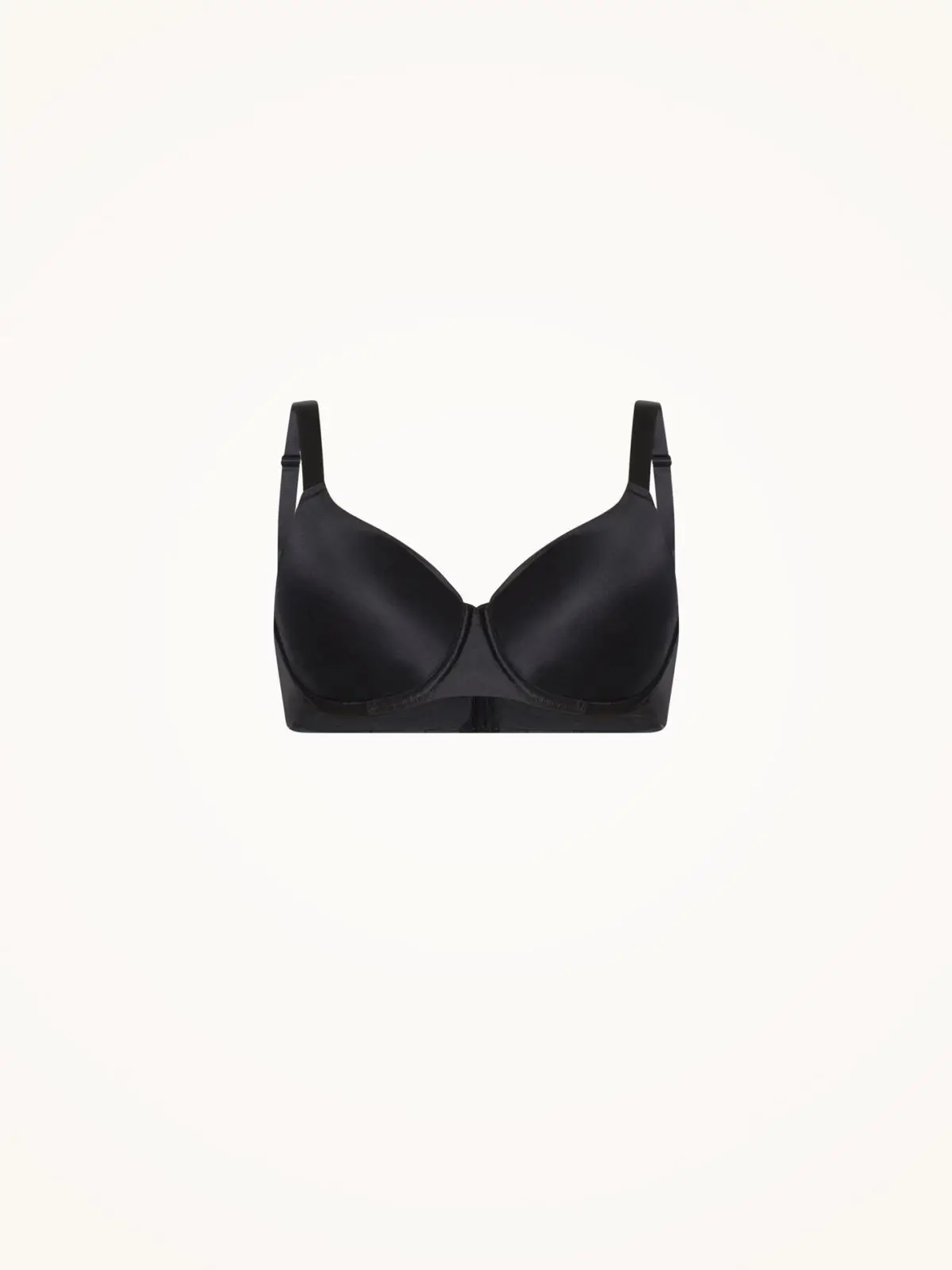 69961_7005_100_004_B_X_B2BL