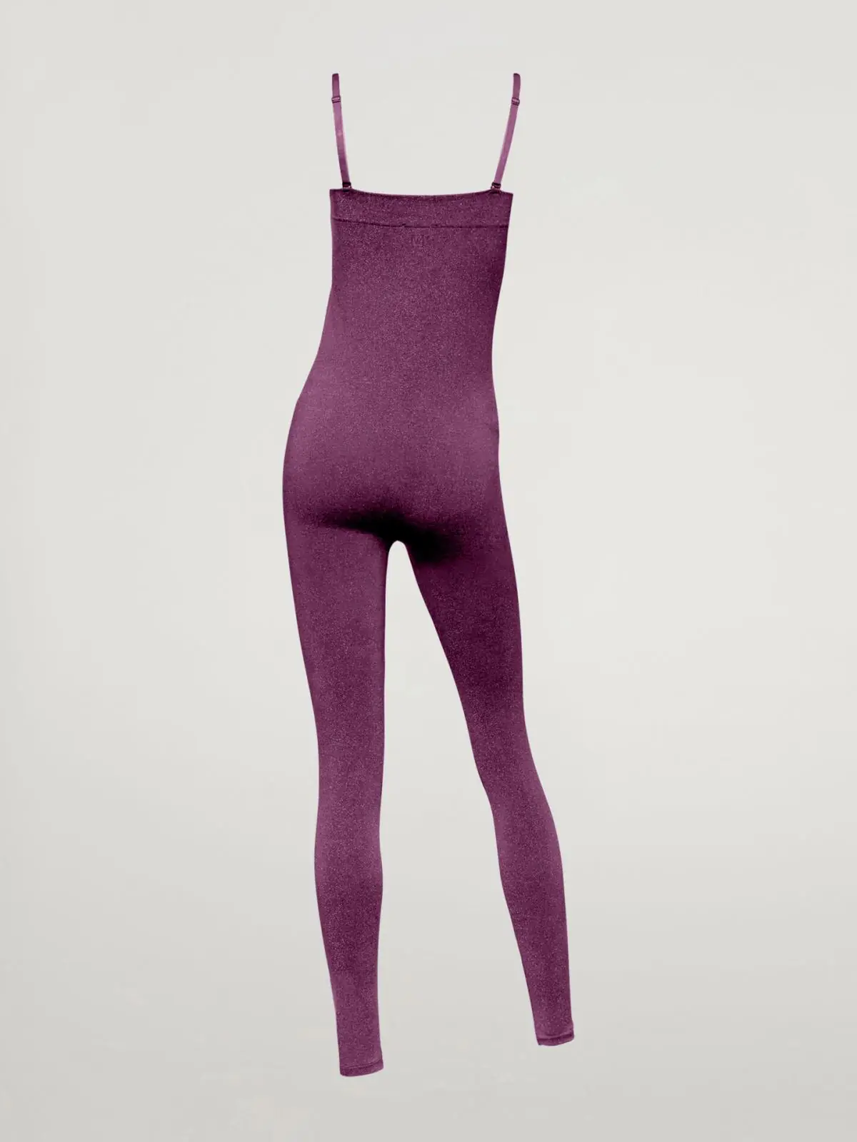 57155_9899_100_006_B_X_B2BL