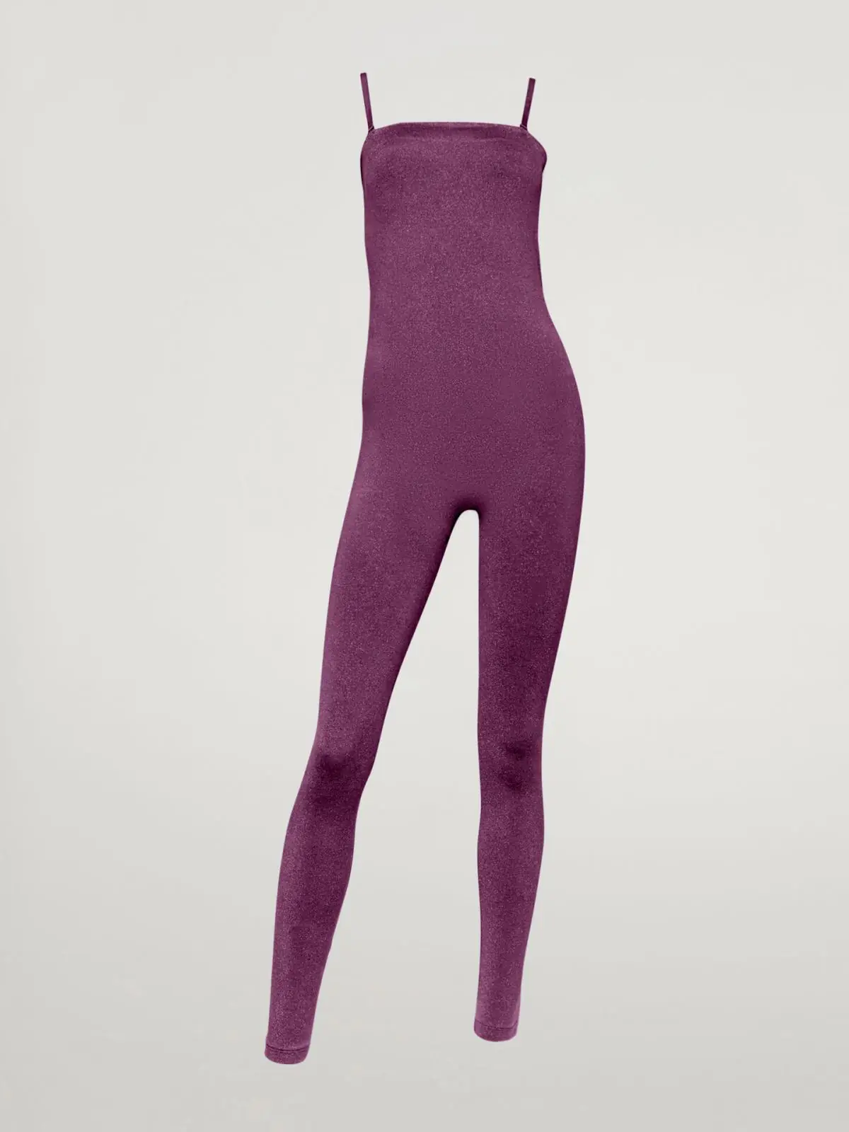 57155_9899_100_001_B_X_B2BL