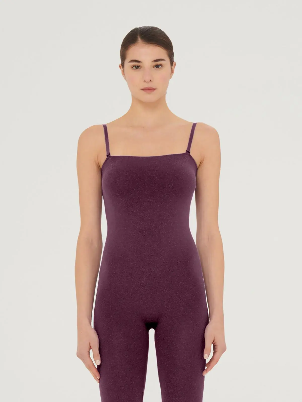 57155_9899_100_005_B_X_B2BL