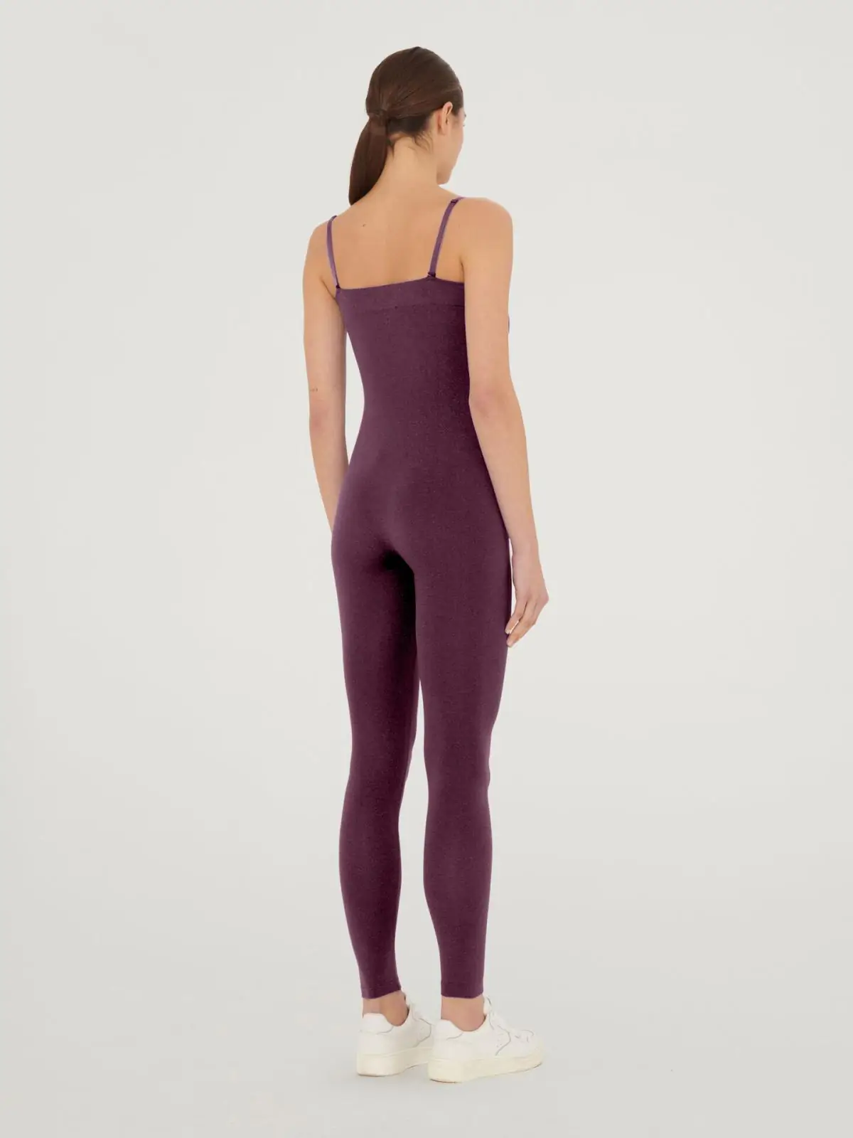 57155_9899_100_004_B_X_B2BL