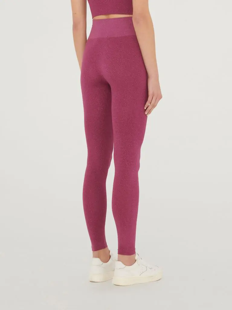 17074_9899_100_004_B_X_B2BL