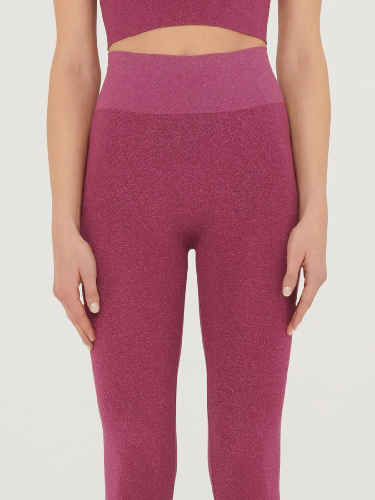 17074_9899_100_005_B_X_B2B