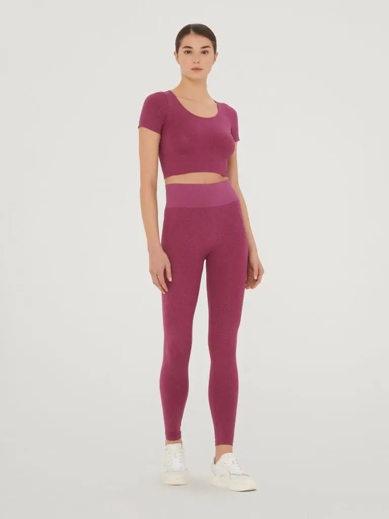 17074_9899_100_002_B_X_B2BL