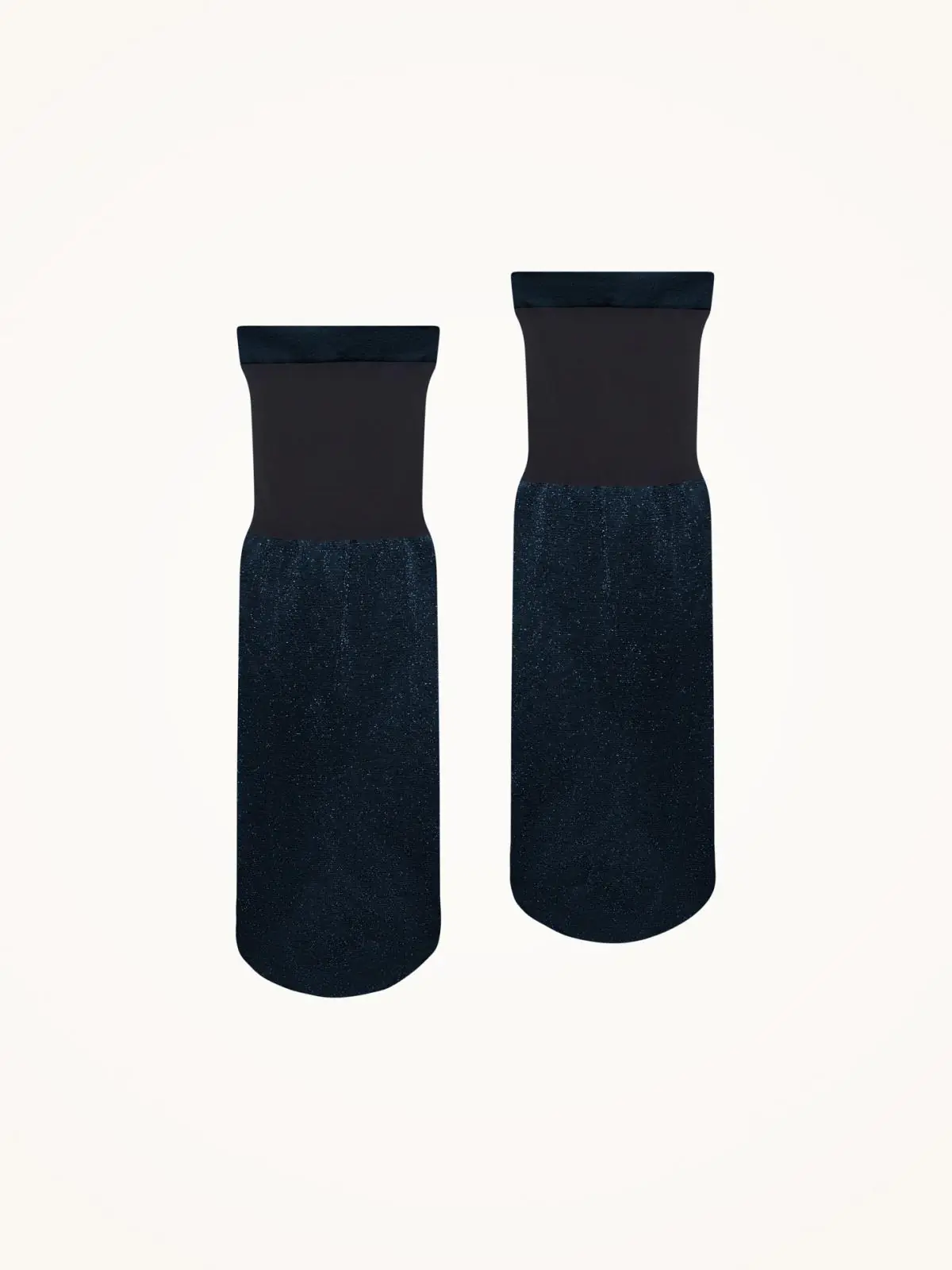 48090_9836_100_005_B_X_B2BL