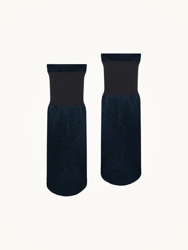 48090_9836_100_005_B_X_B2BL