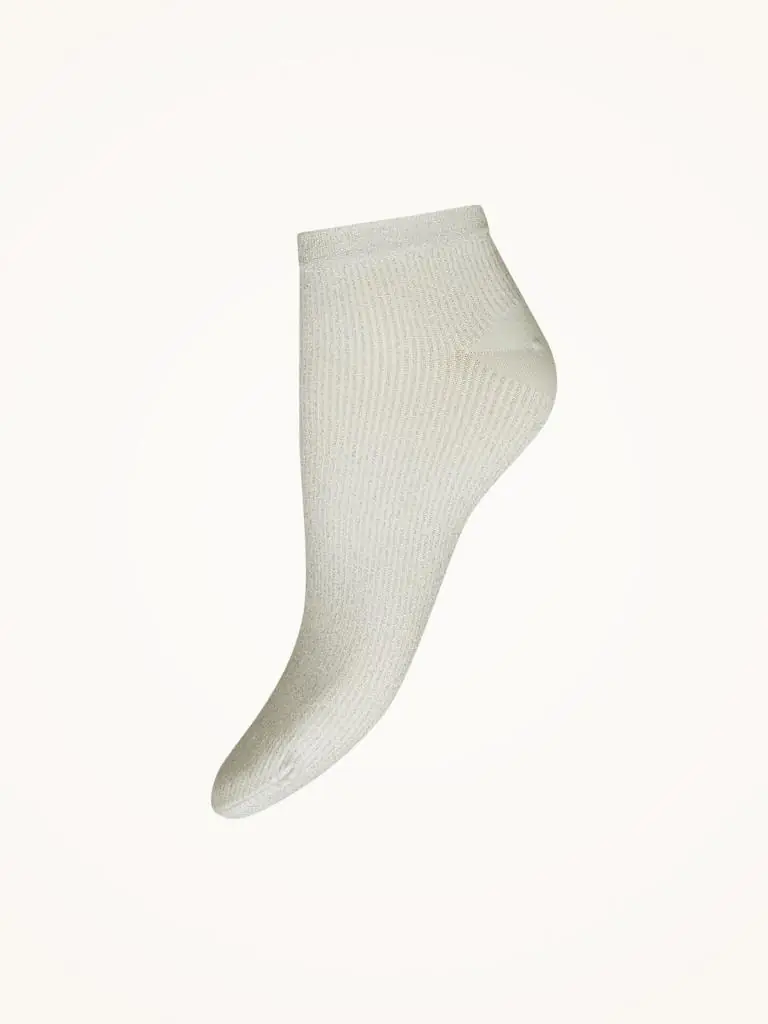 48085_9957_100_004_B_X_B2BL