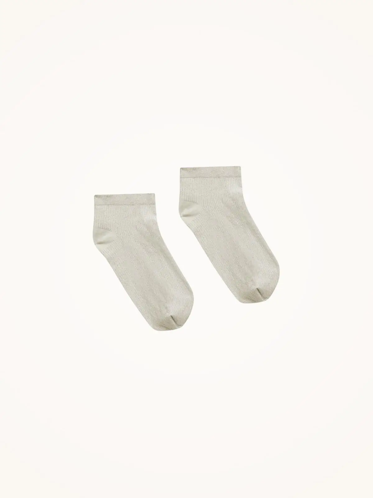 48085_9957_100_005_B_X_B2BL