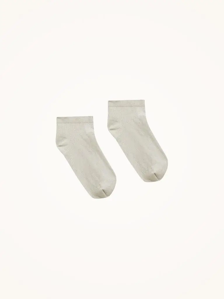 48085_9957_100_005_B_X_B2BL