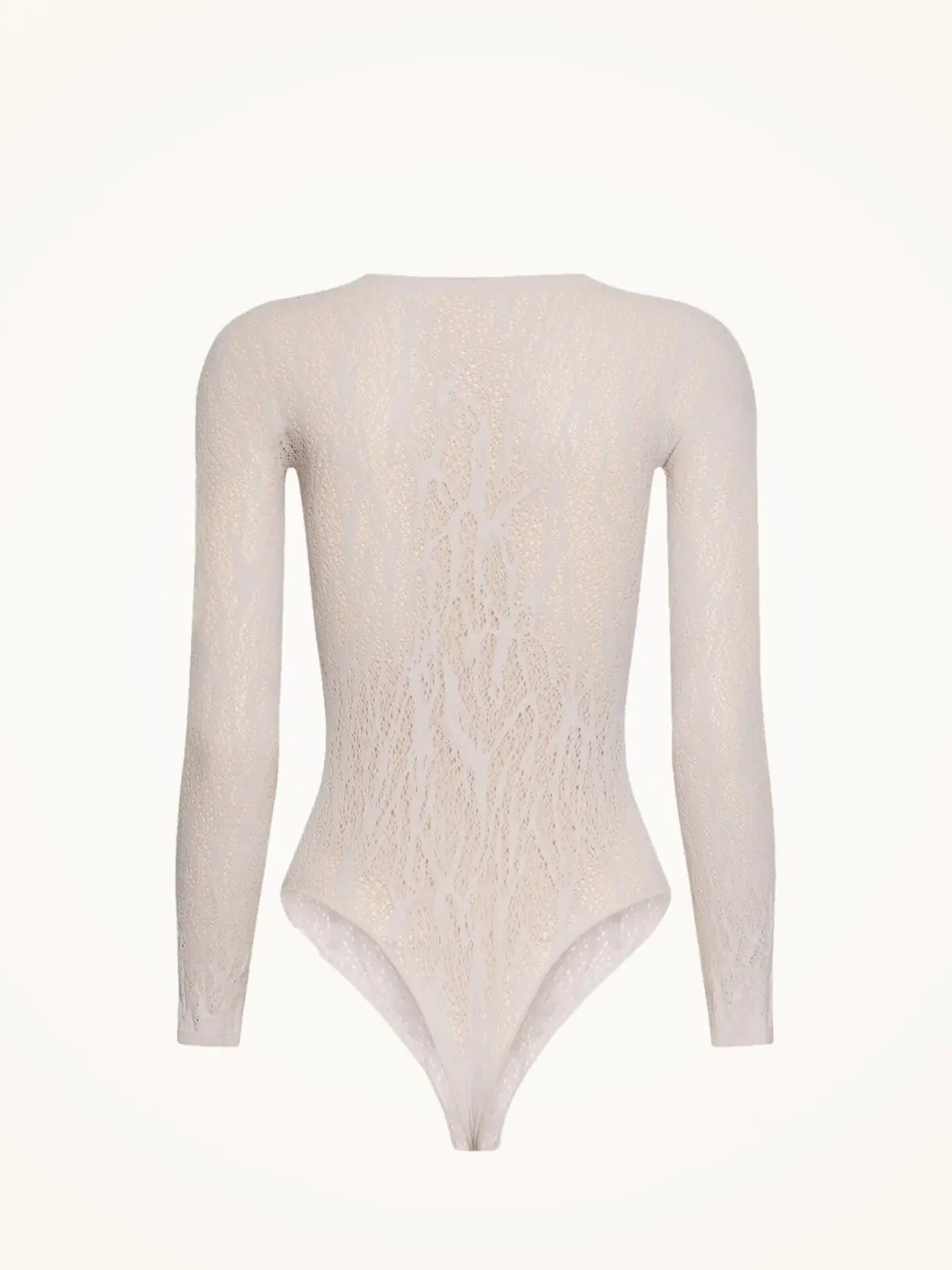 79278_7539_100_006_B_X_B2BL