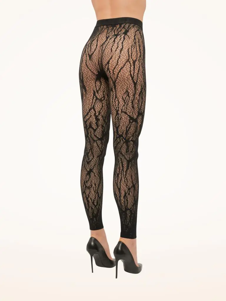 19415_7005_100_003_B_X_B2BL