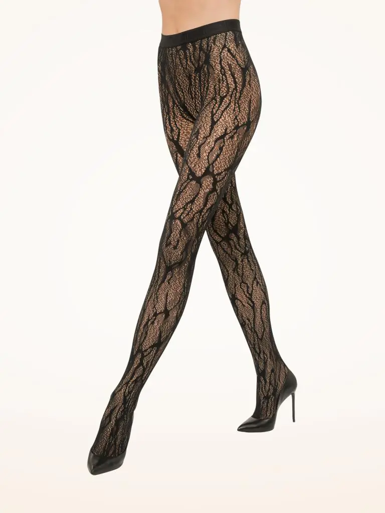 19414_7005_100_001_B_X_B2BL