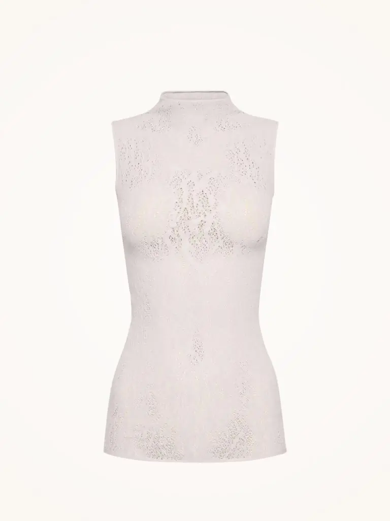 53226_7539_100_005_B_X_B2BL