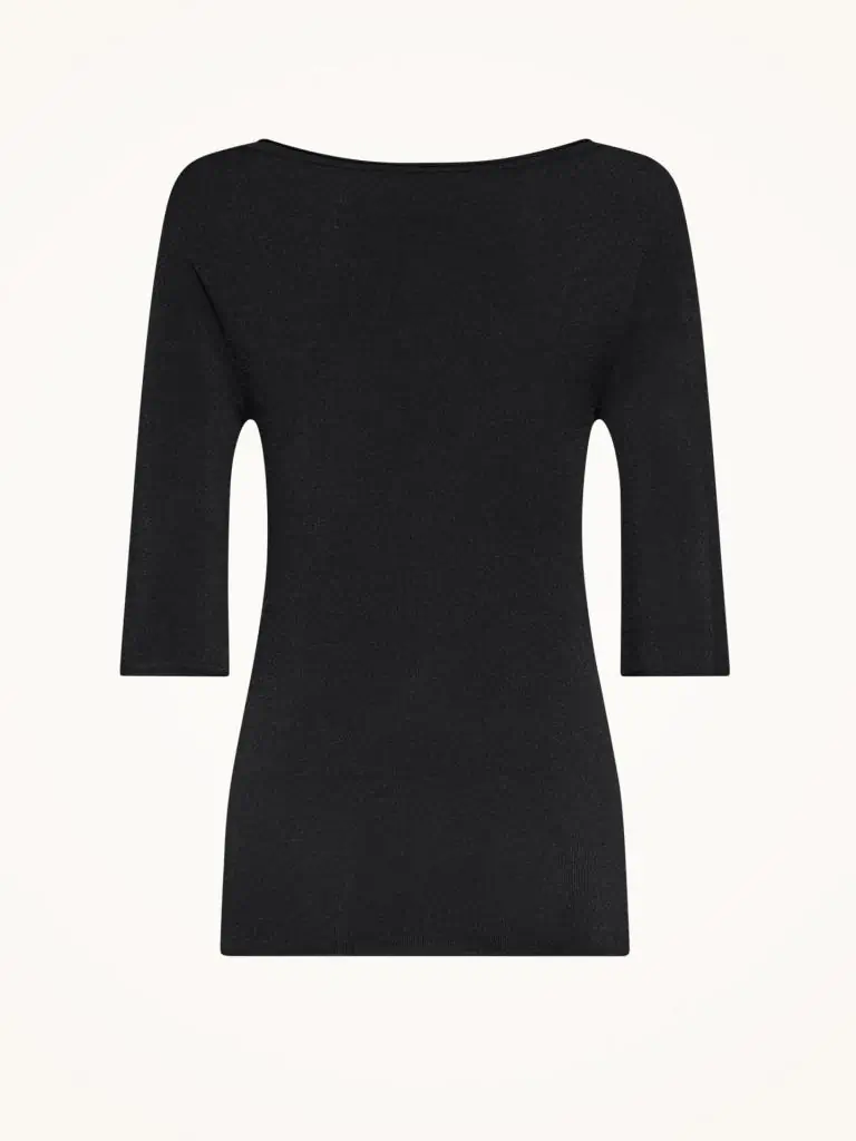 53299_7005_100_005_B_X_B2BL