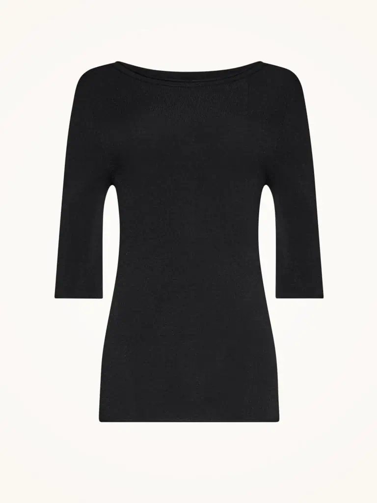 53299_7005_100_004_B_X_B2BL