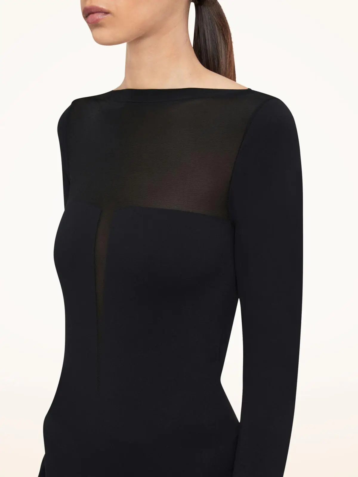 58299_7005_100_004_B_X_B2BL