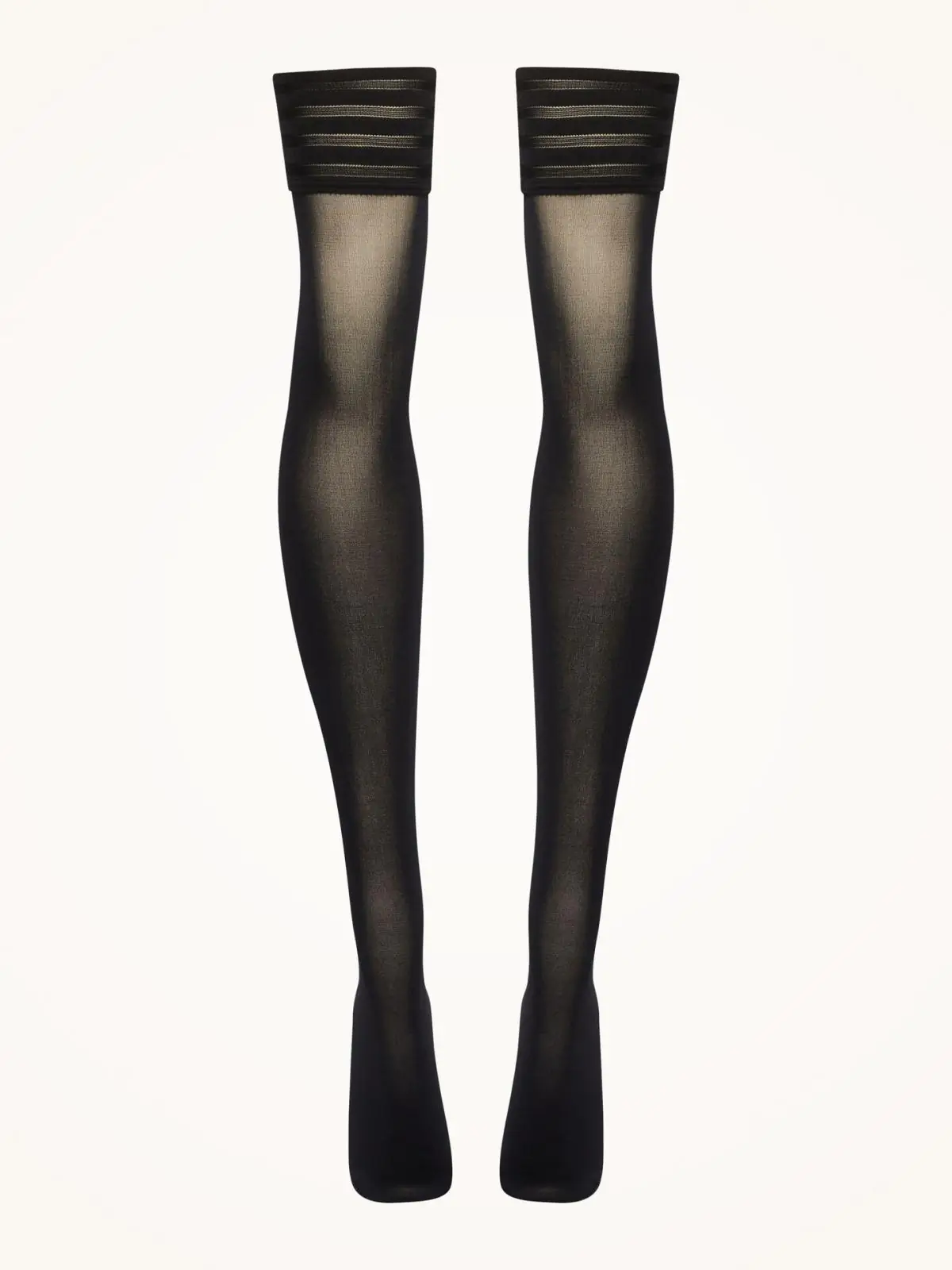 20942_7005_100_004_B_X_B2BL