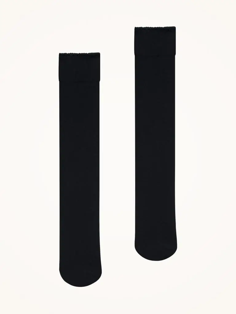 30923_5280_100_005_B_X_B2BL