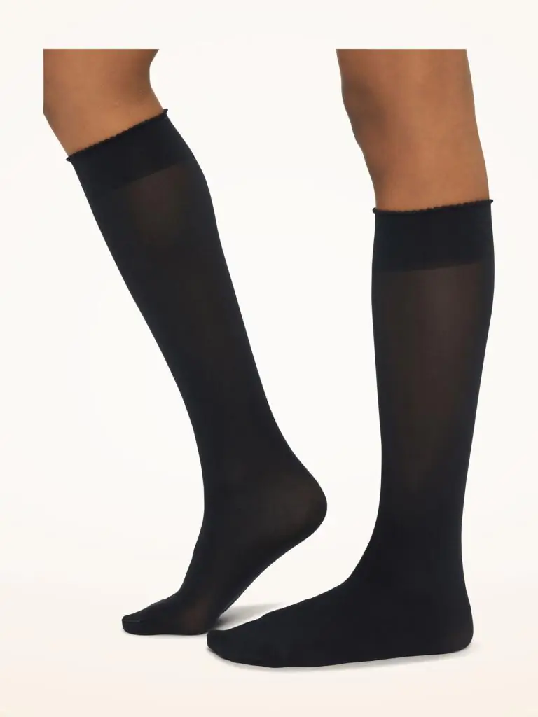 30923_5280_100_001_B_X_B2BL