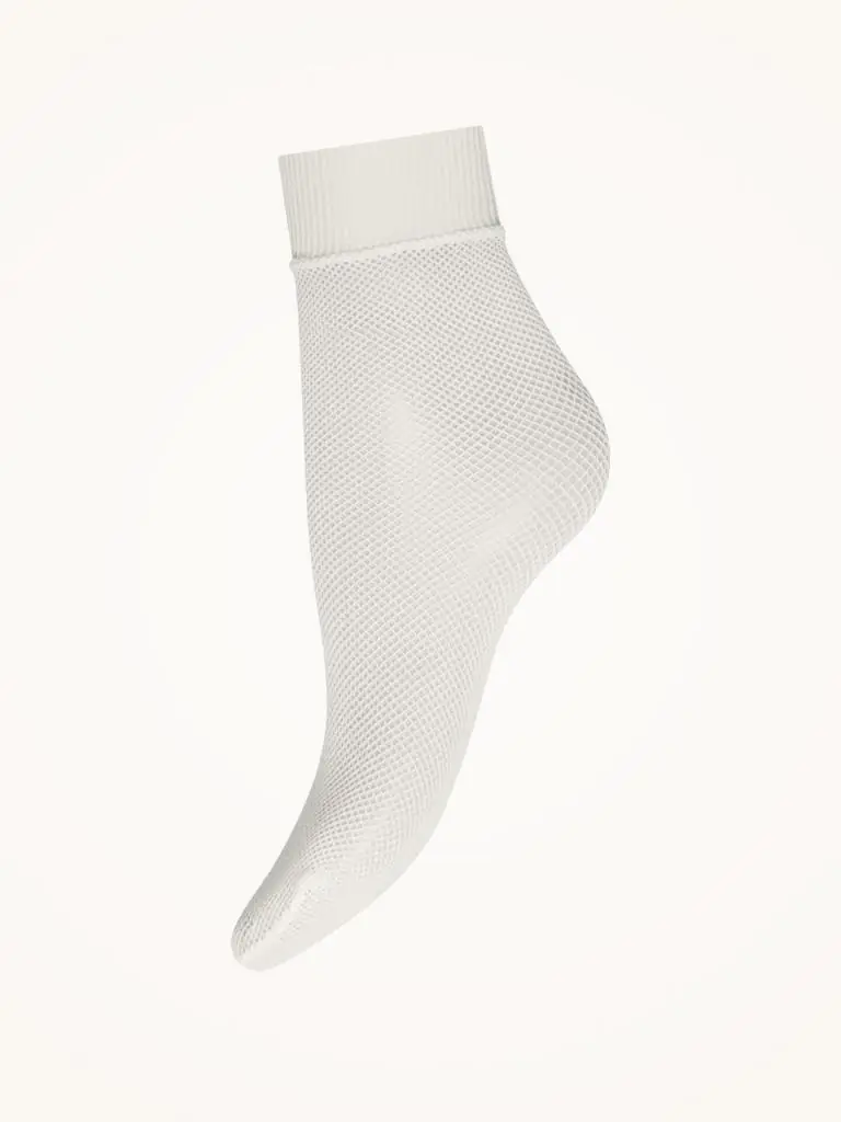 41590_1300_100_004_B_X_B2BL