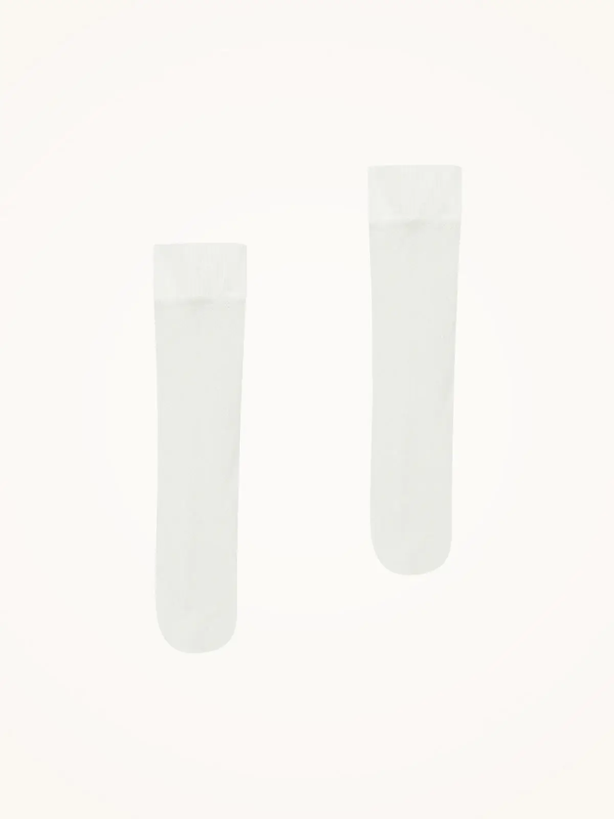 41590_1300_100_005_B_X_B2BL