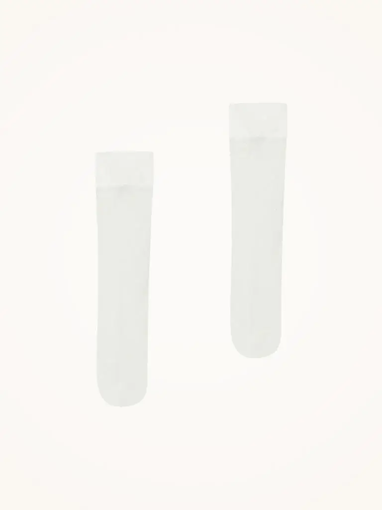 41590_1300_100_005_B_X_B2BL