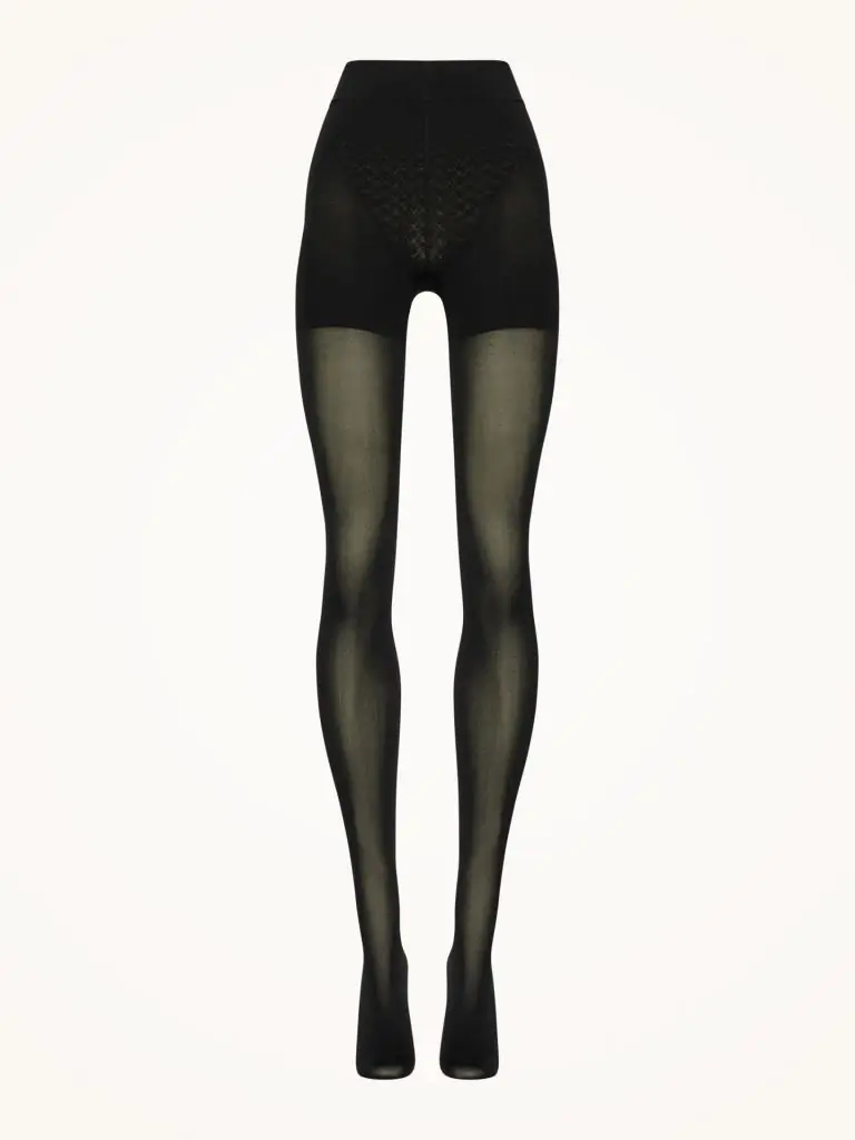 14669_7005_100_004_B_X_B2BL