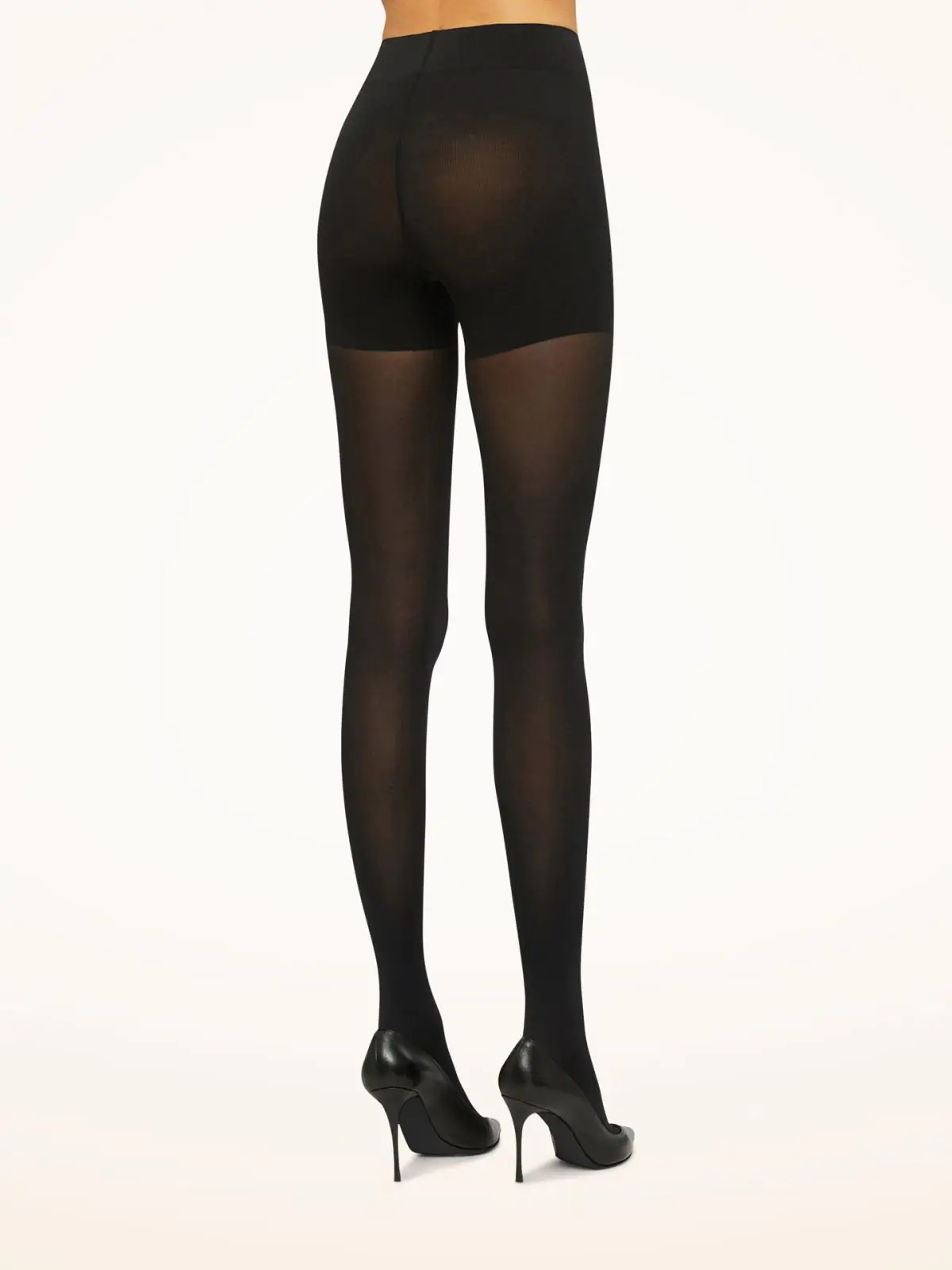 14669_7005_100_002_B_X_B2BL