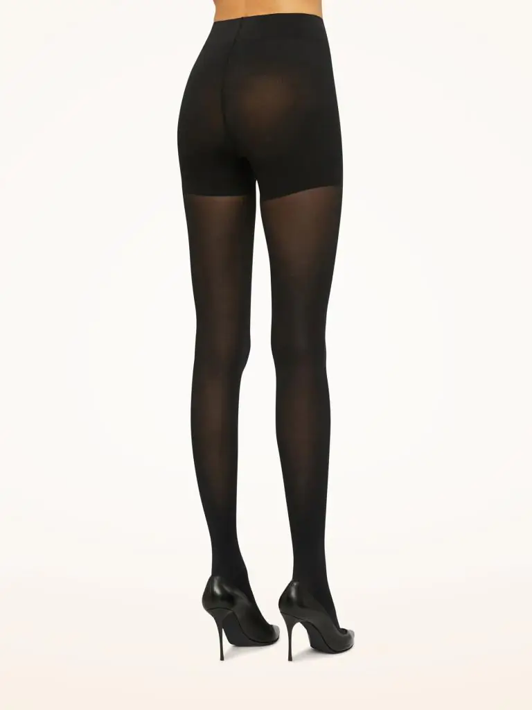 14669_7005_100_002_B_X_B2BL