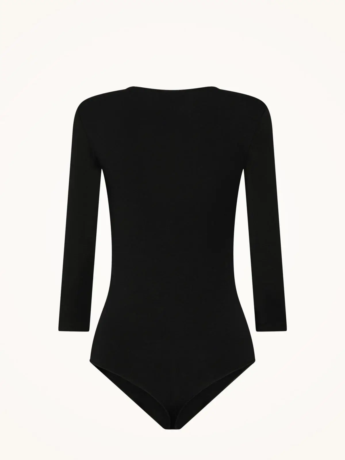 76037_7005_100_005_B_X_B2BL