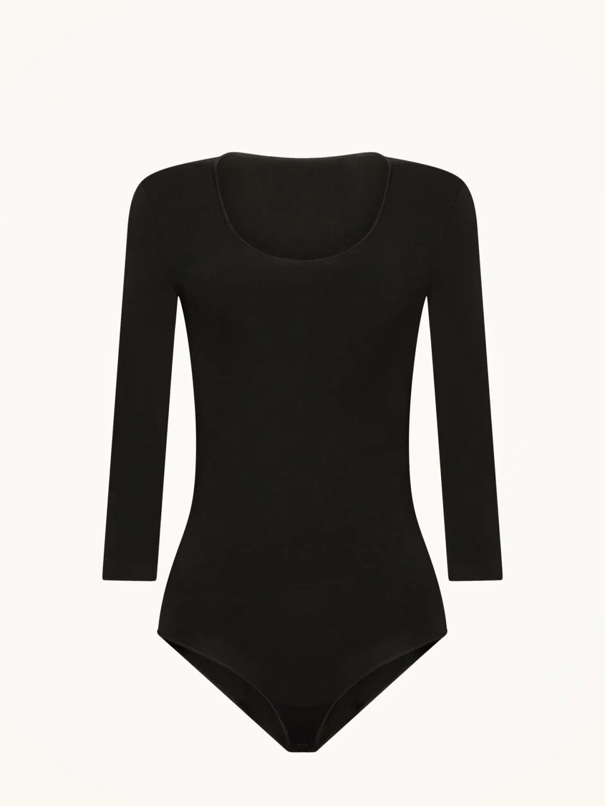 76037_7005_100_004_B_X_B2BL